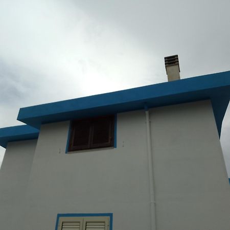 Appartamento Tuttavista Кала Гононе Стая снимка